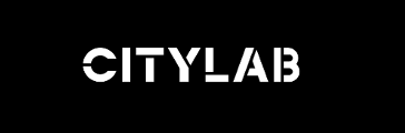 City Lab logo