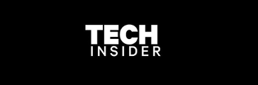 Tech Insider logo