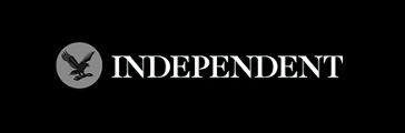 The-Independent logo