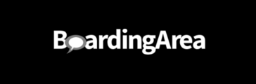 boardingarea logo