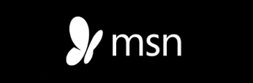 msn_logo.png